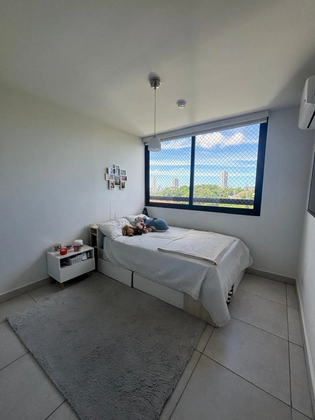 Apartamento en Venta en Condado del Rey Torre 700