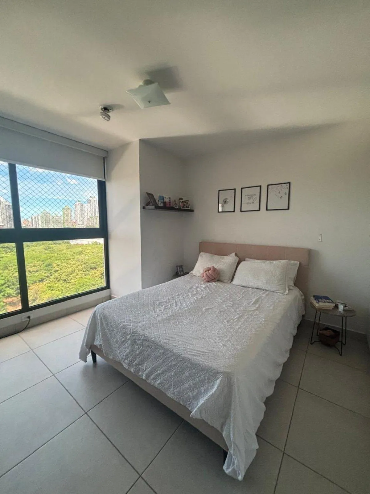 Apartamento en Venta en Condado del Rey Torre 700