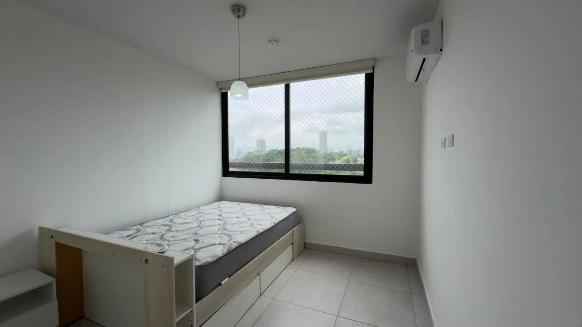 Apartamento en Venta en Condado del Rey Torre 700