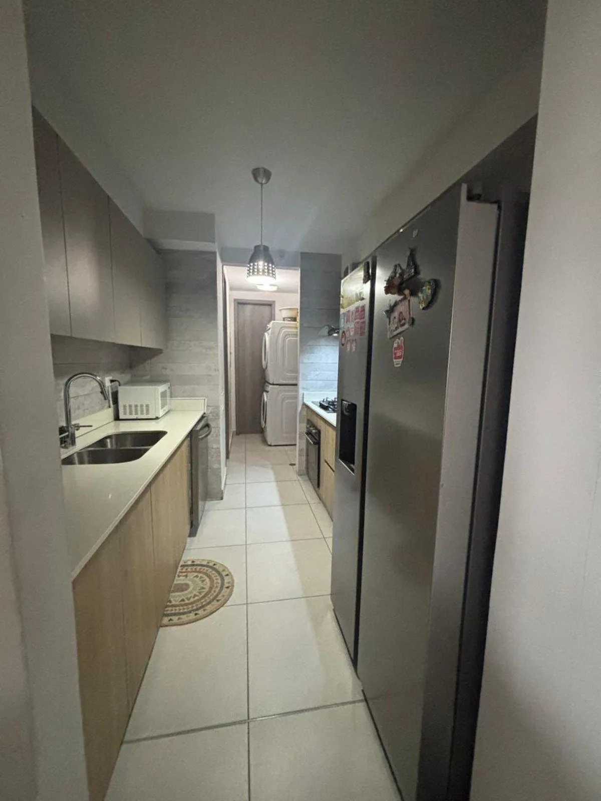 Apartamento en Venta en Condado del Rey Torre 700