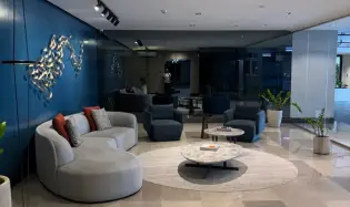 Apartment for Sale in Condado del Rey Tower 700