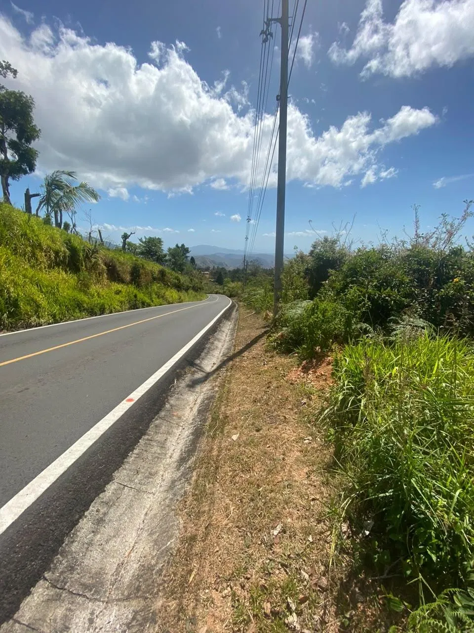 SE VENDE TERRENO EN SORÁ