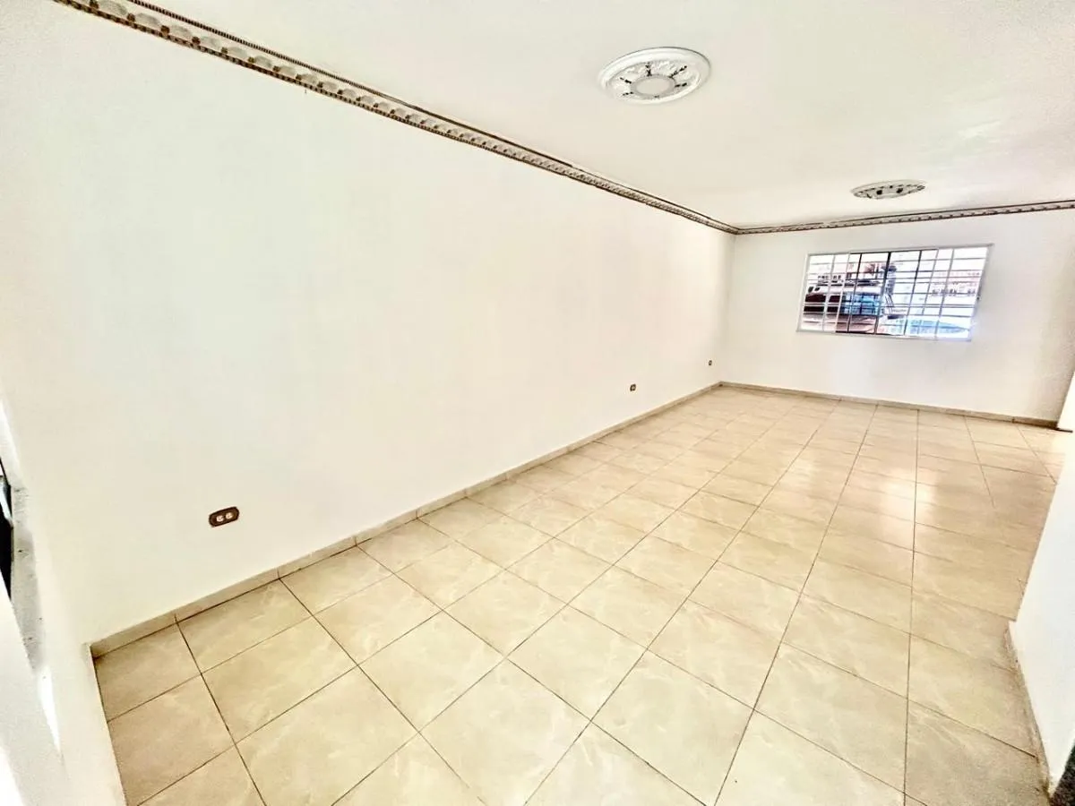 Se vende en Arraiján Centro, Residencial Los Cortijos