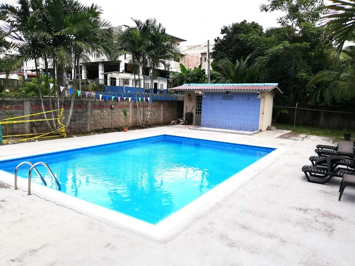 Se vende en Arraiján Centro, Residencial Los Cortijos