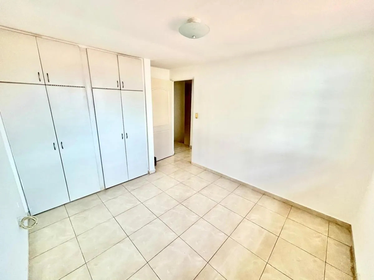 Se vende en Arraiján Centro, Residencial Los Cortijos