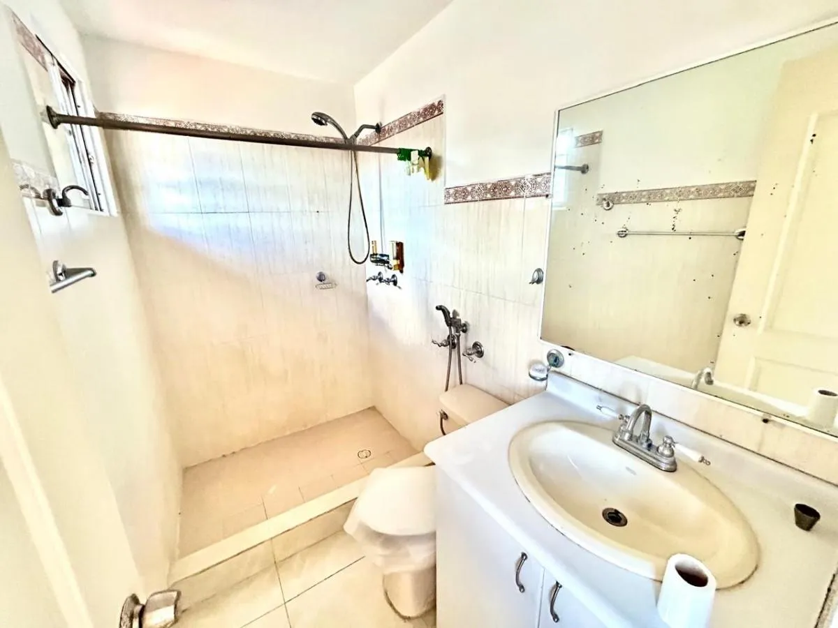 Se vende en Arraiján Centro, Residencial Los Cortijos