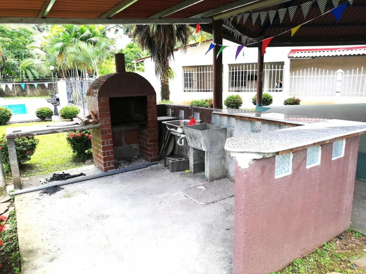 Se vende en Arraiján Centro, Residencial Los Cortijos