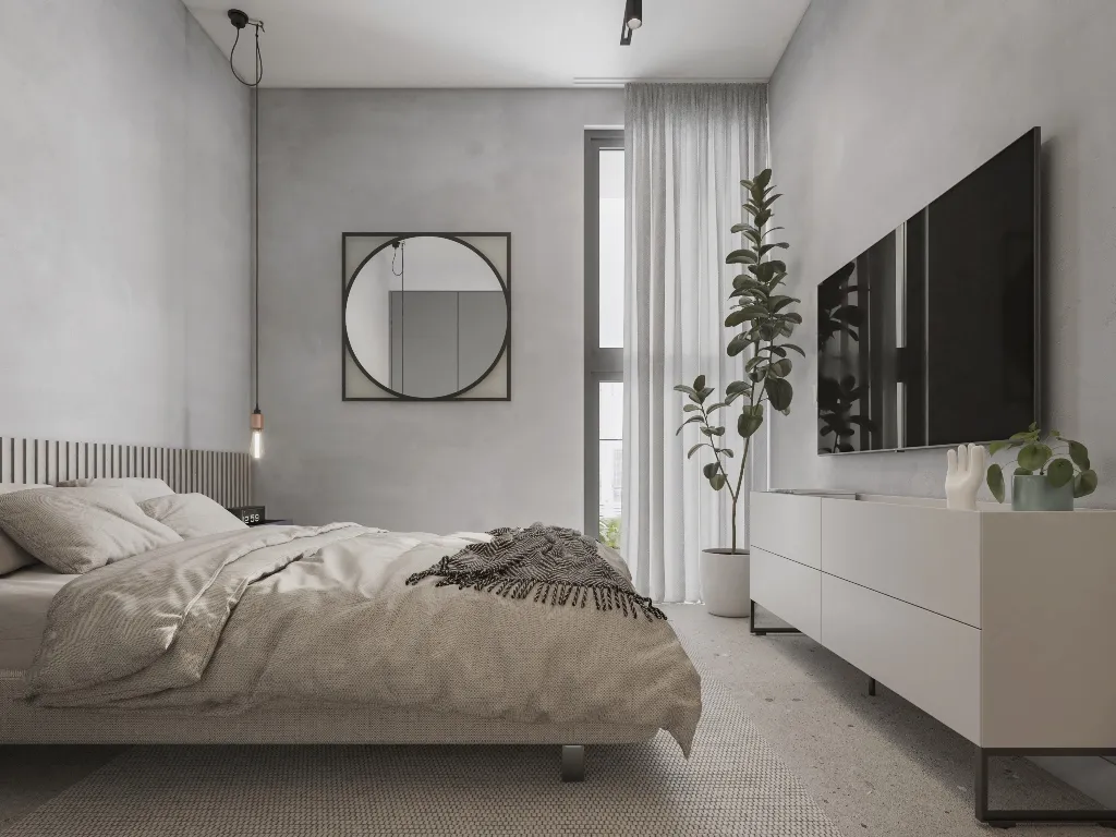 Appartement à Bella Vista à vendre