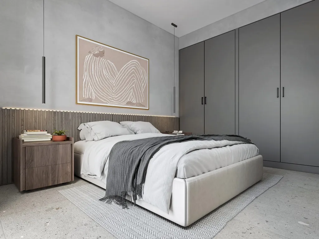 Appartement à Bella Vista à vendre
