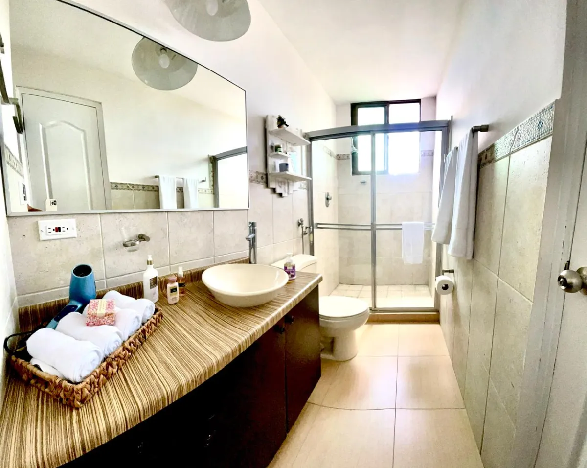 Appartement à Gorgona à vendre