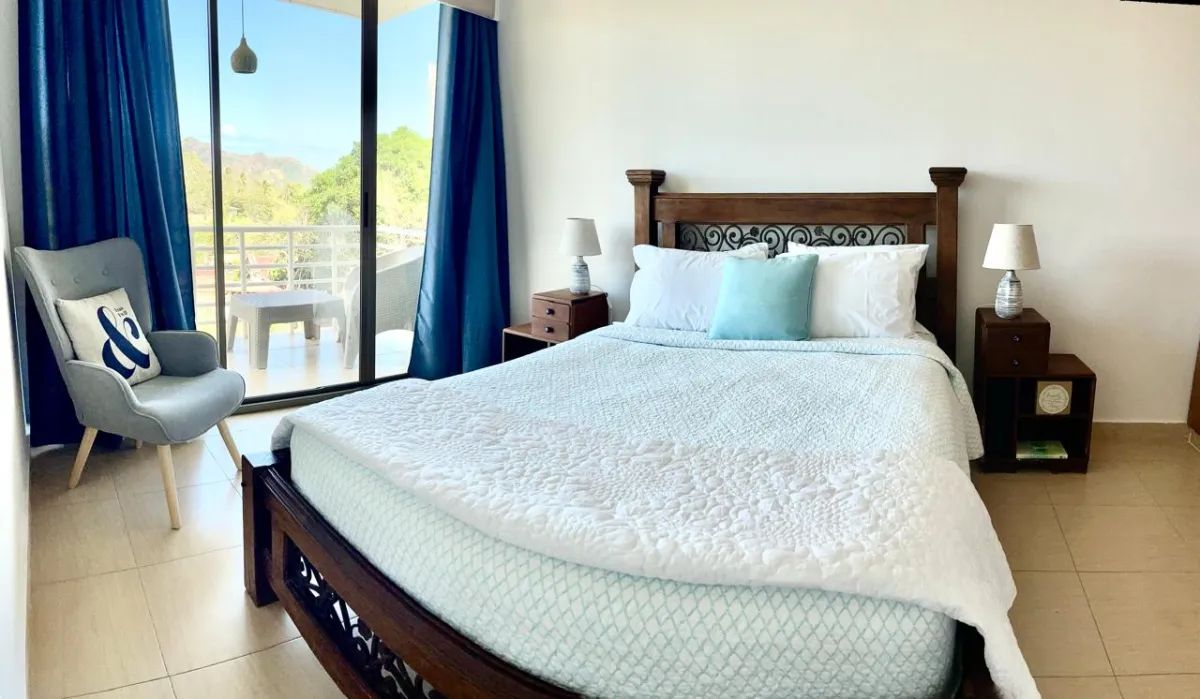 Appartement à Gorgona à vendre