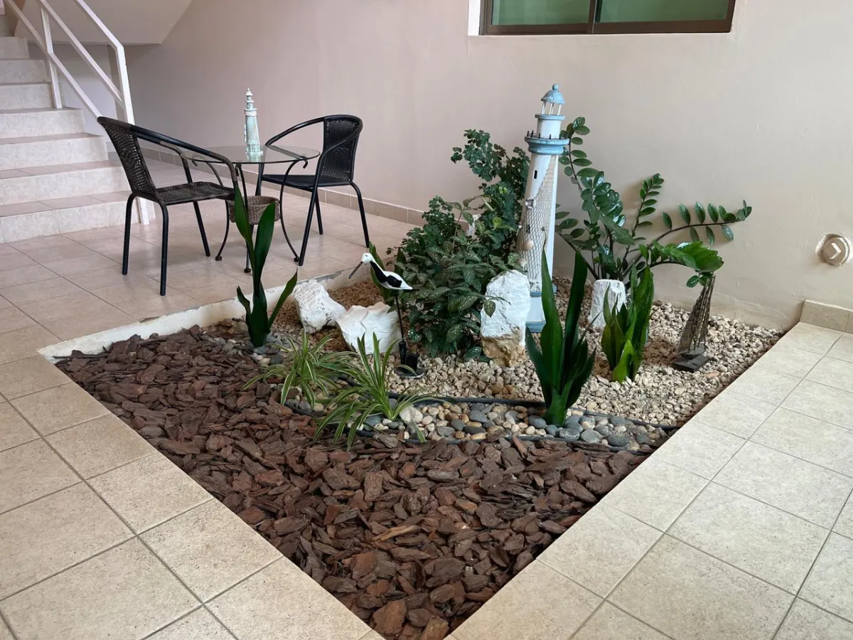Appartement à Gorgona à vendre