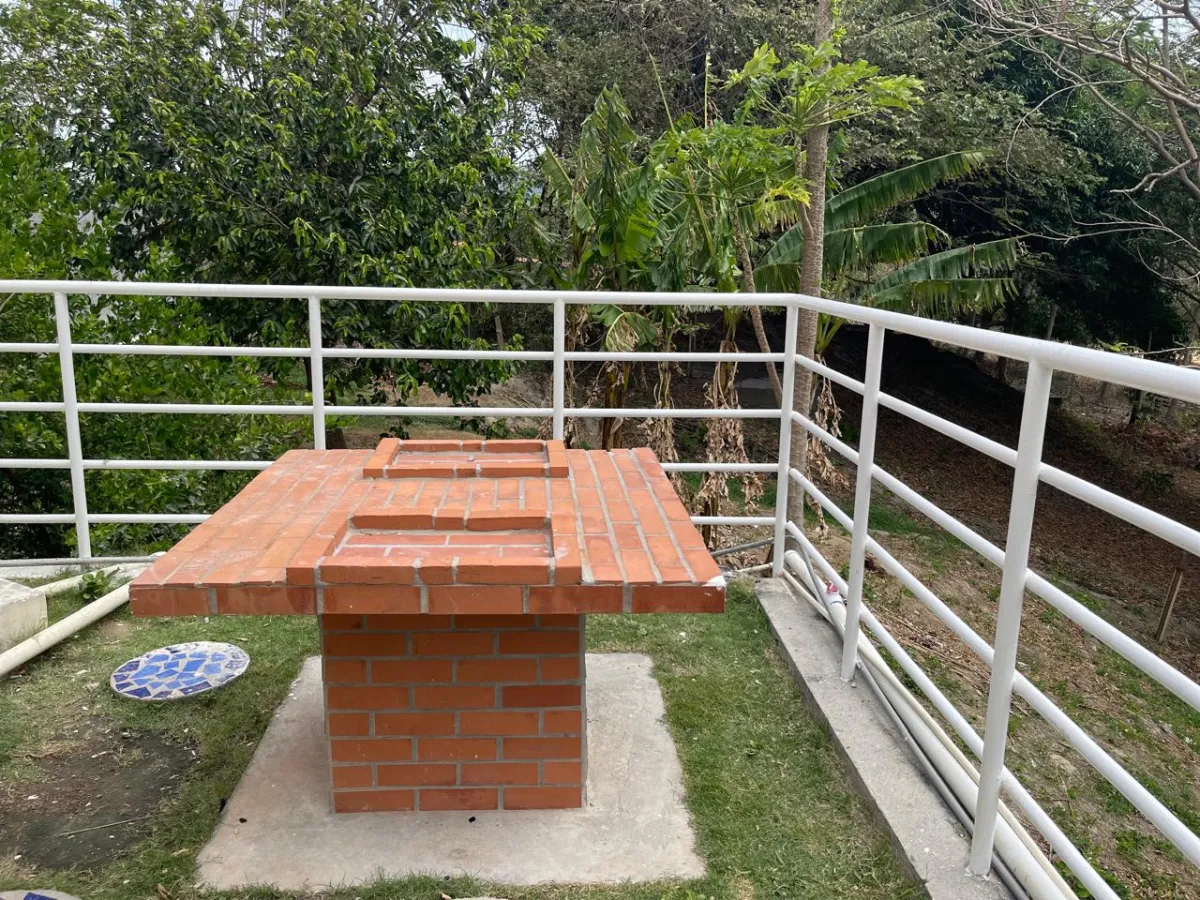Appartement à Gorgona à vendre
