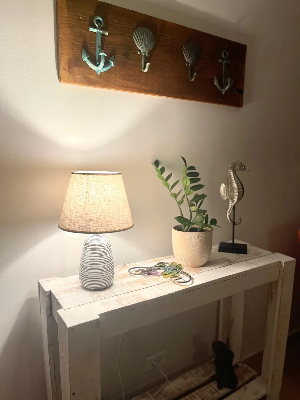 Appartement à Gorgona à vendre