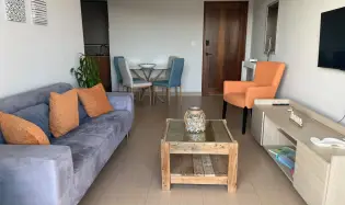 Appartement à Gorgona à vendre