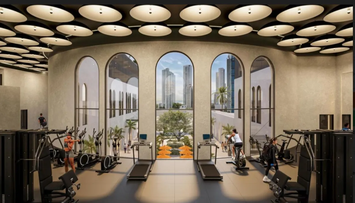 Venta de Apartamento en PH Apres, Coco del Mar