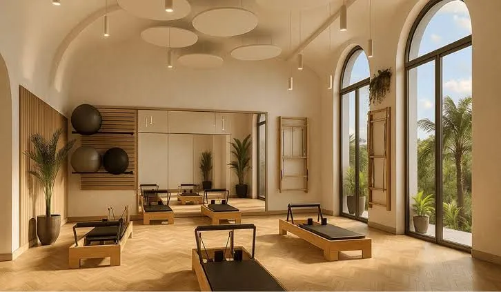 Venta de Apartamento en PH Apres, Coco del Mar