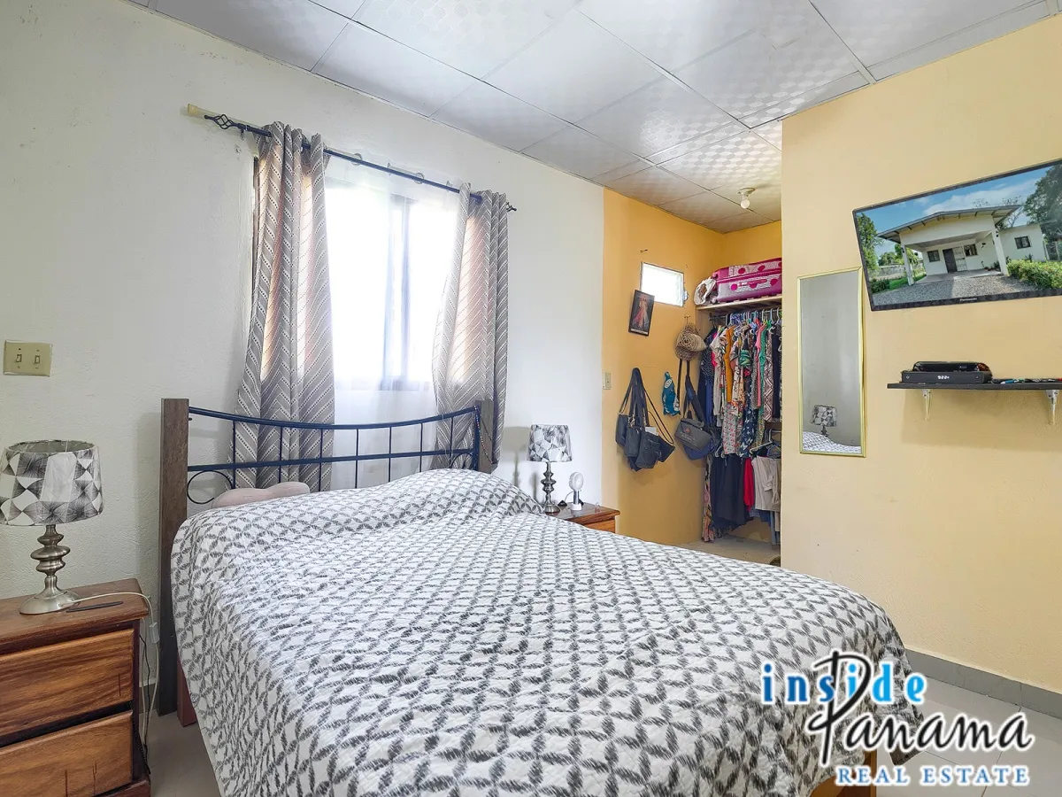 Comfortable Beautiful House in Dos Rios Dolega
