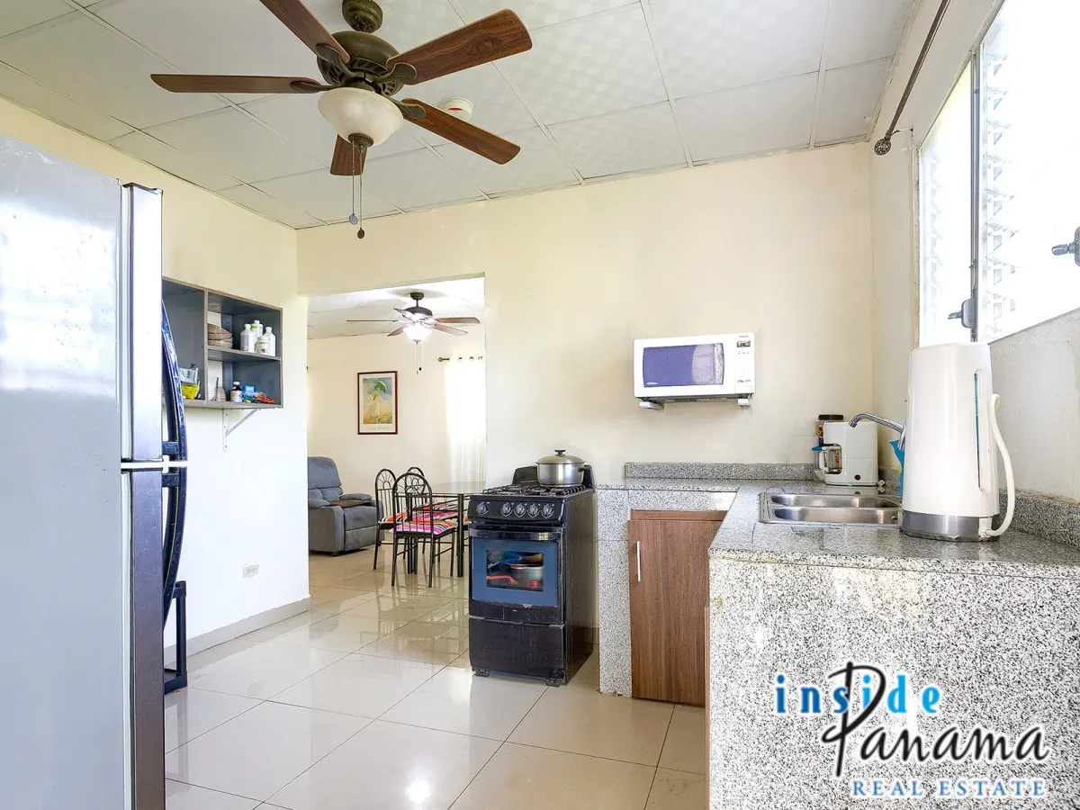 Comfortable Beautiful House in Dos Rios Dolega
