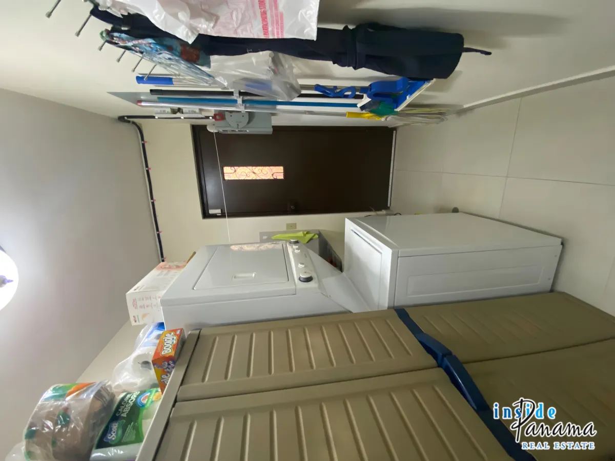 Spacious and Comfortable House in Los Molinos Boquete