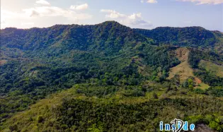 51 Hectare Farm in Quebrada Bonita Colon