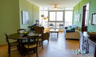 Appartement à Coronado à vendre
