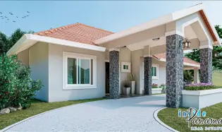Welcome To The Rosa Model Home Boquete Canyon Village Panama