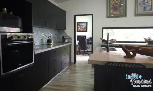 Appartement à Gualaca à vendre