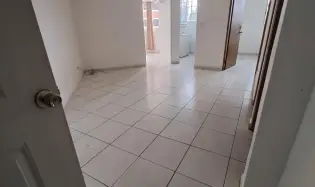 I AM SELLING AN APT IN PH LLANO BONITO