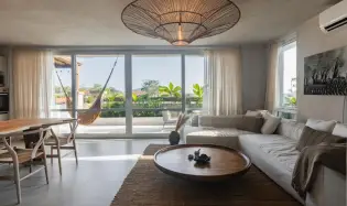 Blue Venao Beach Resort