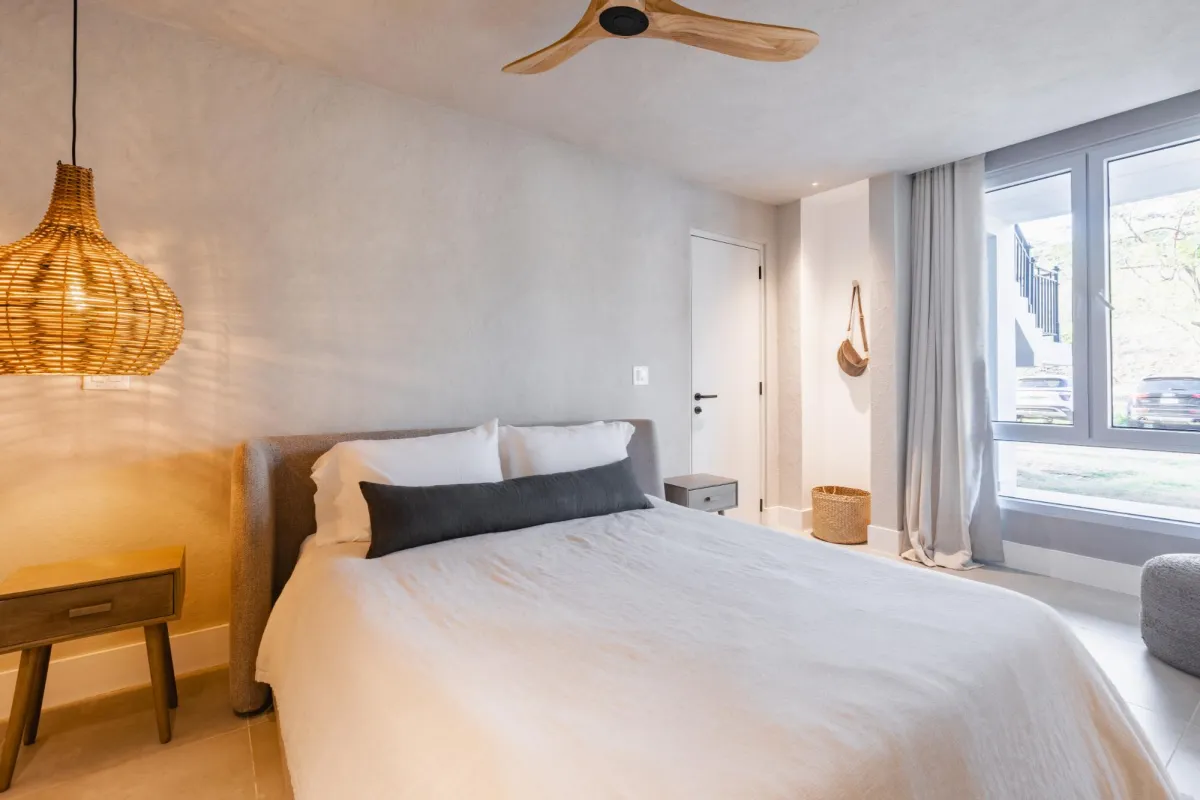Appartement à Playa Venao à vendre