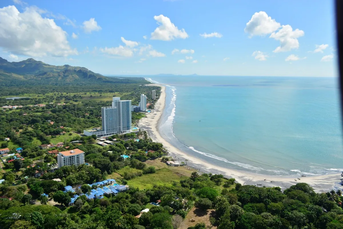 Exquisite 2 bedroom 2 bath oceanfront condo