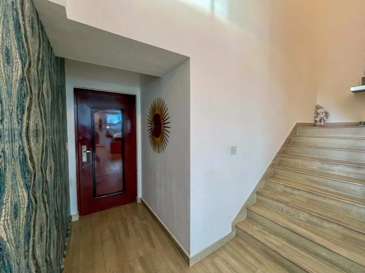 Apartment for sale in San Francisco PH Park Loft
