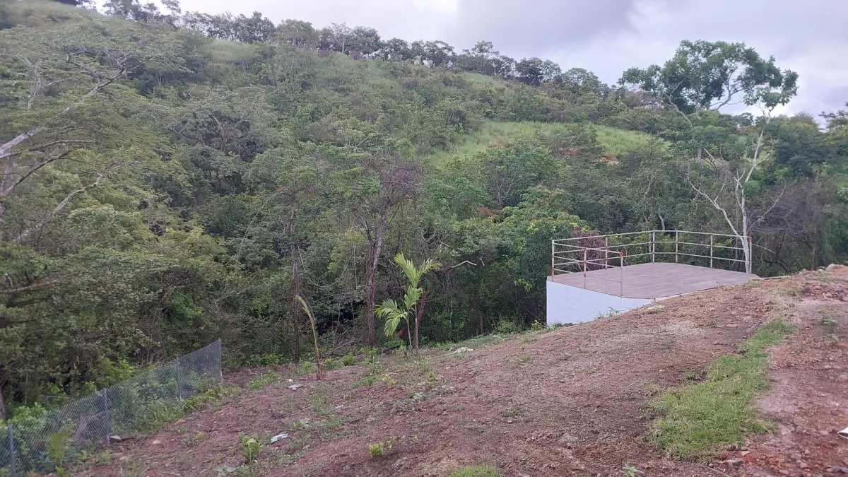 Appartement à Las Lajas à vendre