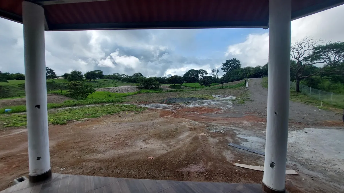 Appartement à Las Lajas à vendre