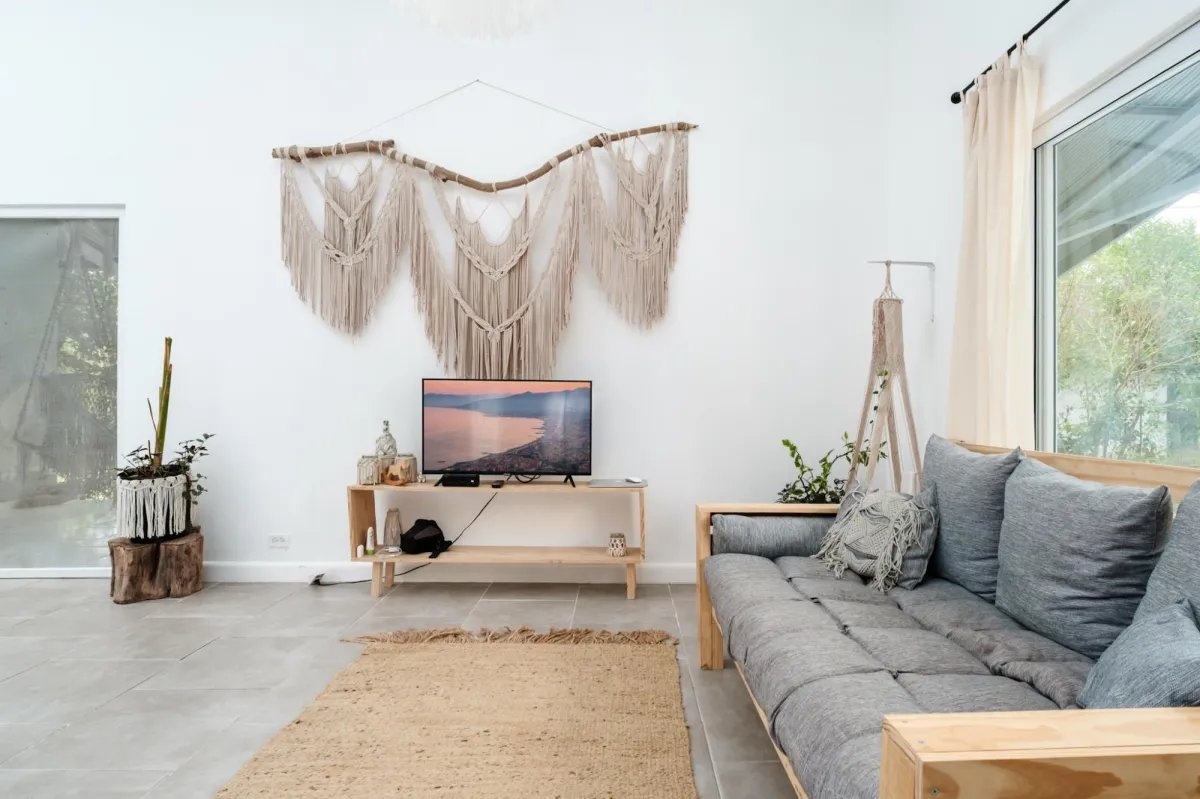 Beautiful Renovated Home in Dolega