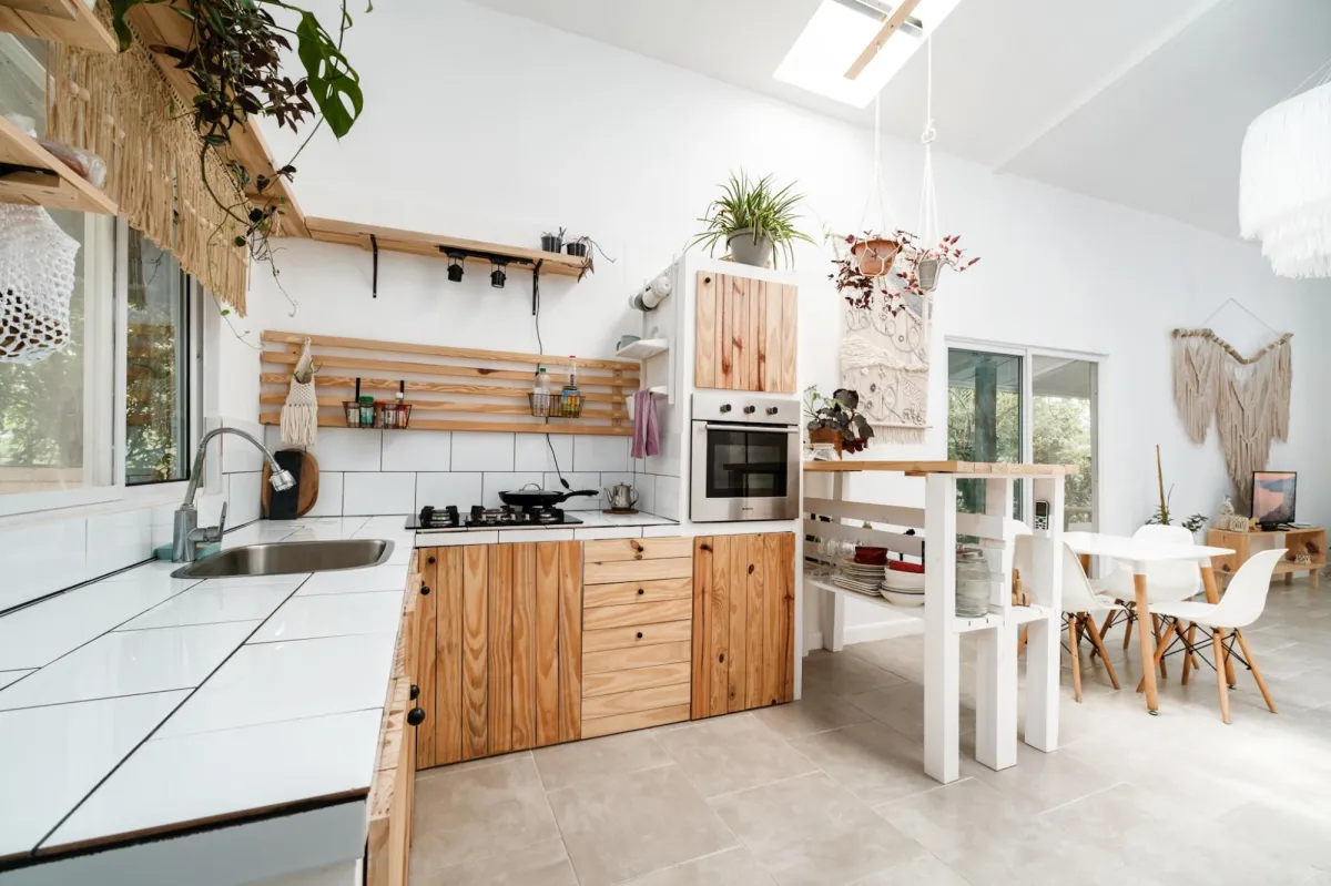 Beautiful Renovated Home in Dolega