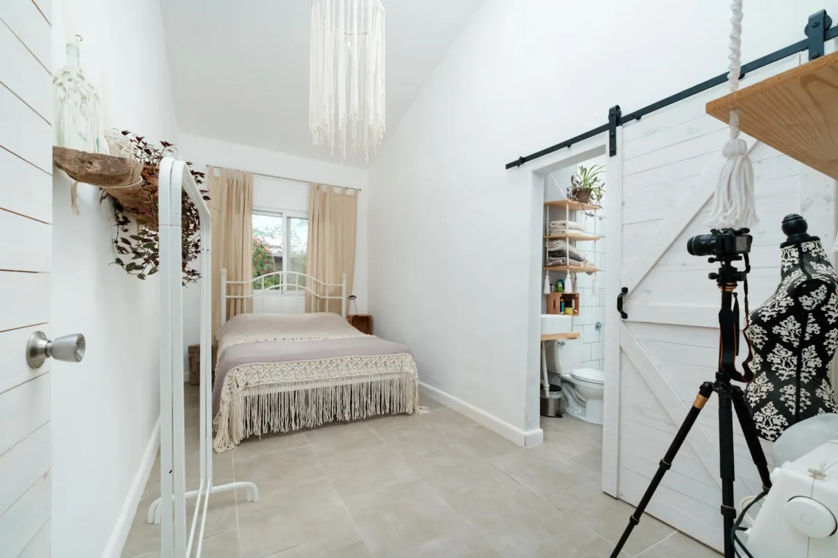 Beautiful Renovated Home in Dolega