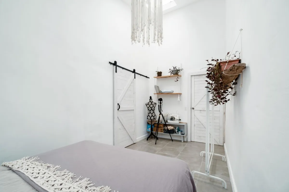 Beautiful Renovated Home in Dolega