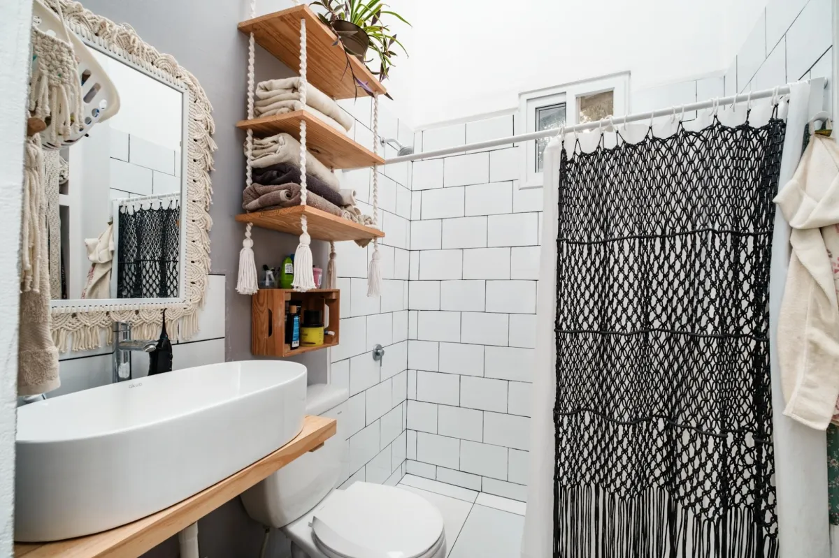 Beautiful Renovated Home in Dolega