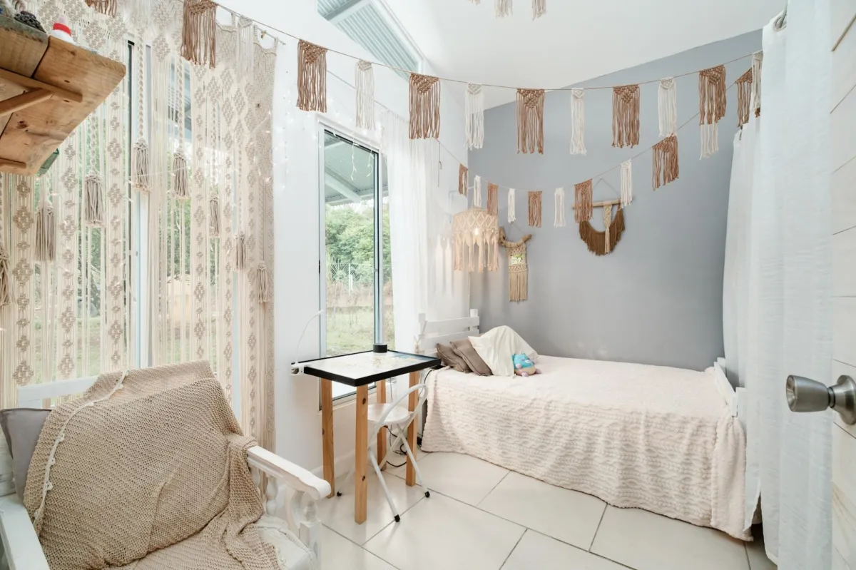 Beautiful Renovated Home in Dolega