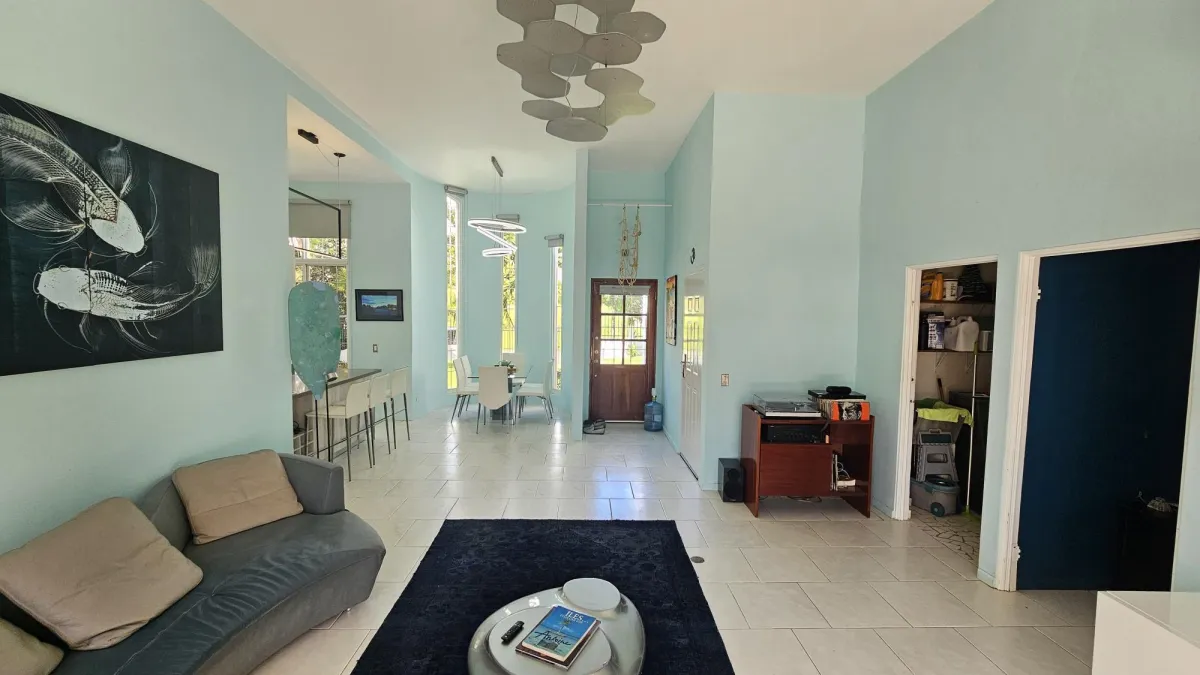 Charming House with pool in Coronado