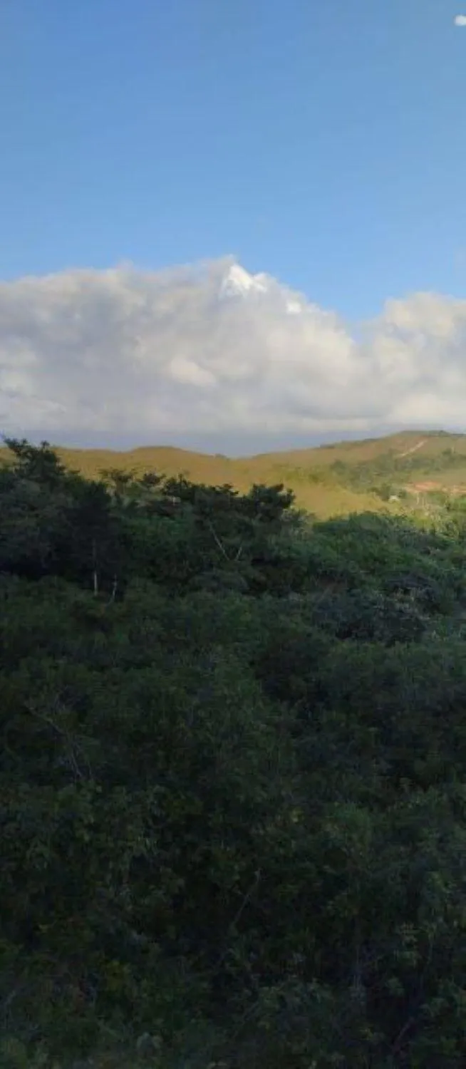 LAND FOR BUILDING HOUSES/BUILDINGS