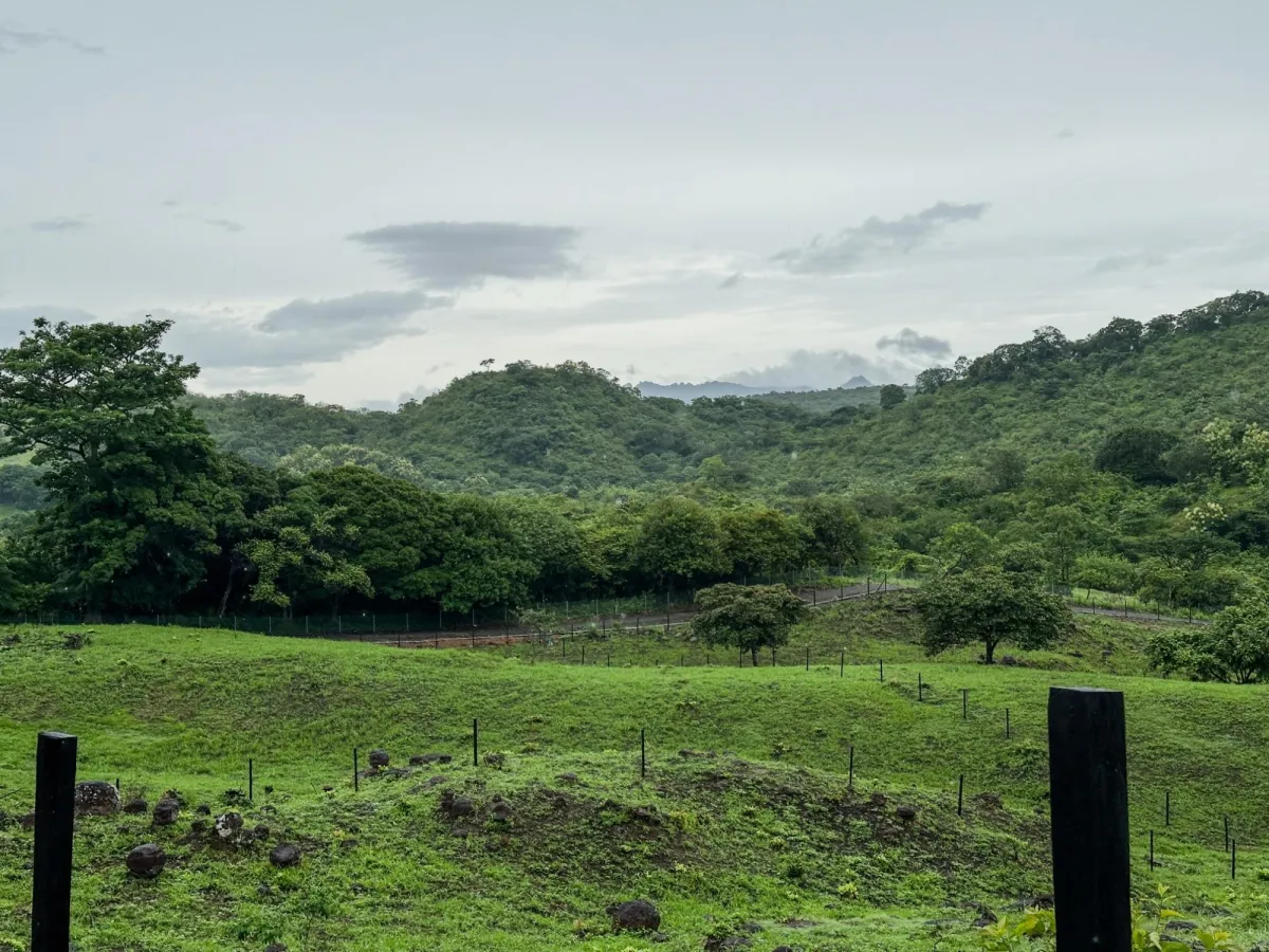 Lot for sale in Las Lajas, Chame