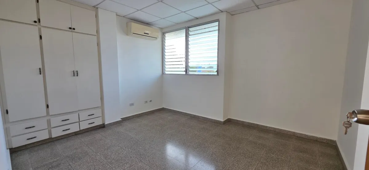 Apartment for sale close to Parque Omar, Panama