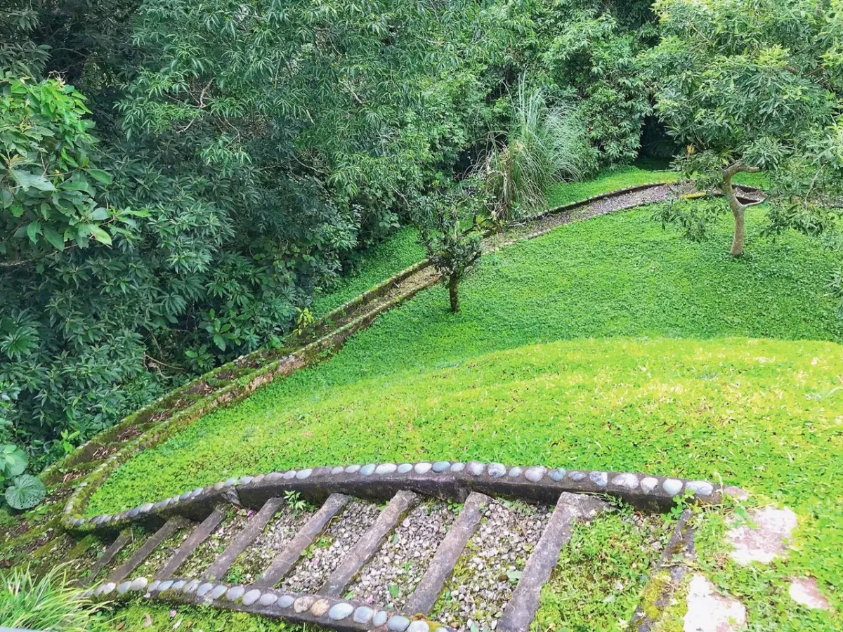 Rare Mountain Estate &amp; Development Land in Boquete