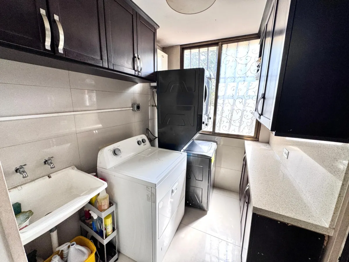 Apartment for sale in PH Villa Medici (El Carmen)