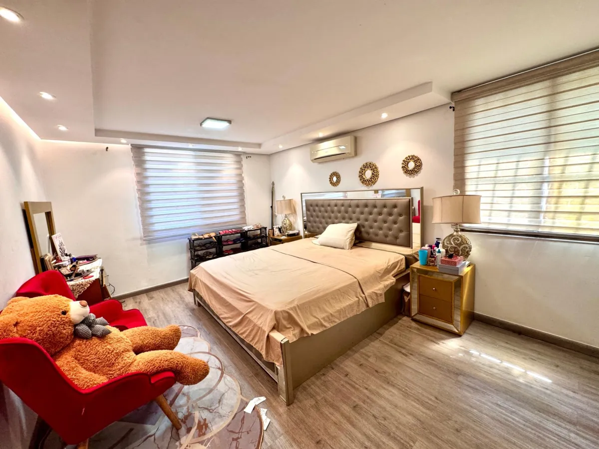 Apartment for sale in PH Villa Medici (El Carmen)