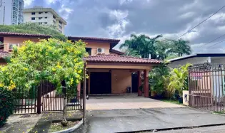 For Sale, Duplex, located in La Loma, Hato Pintado, Hato Pintado