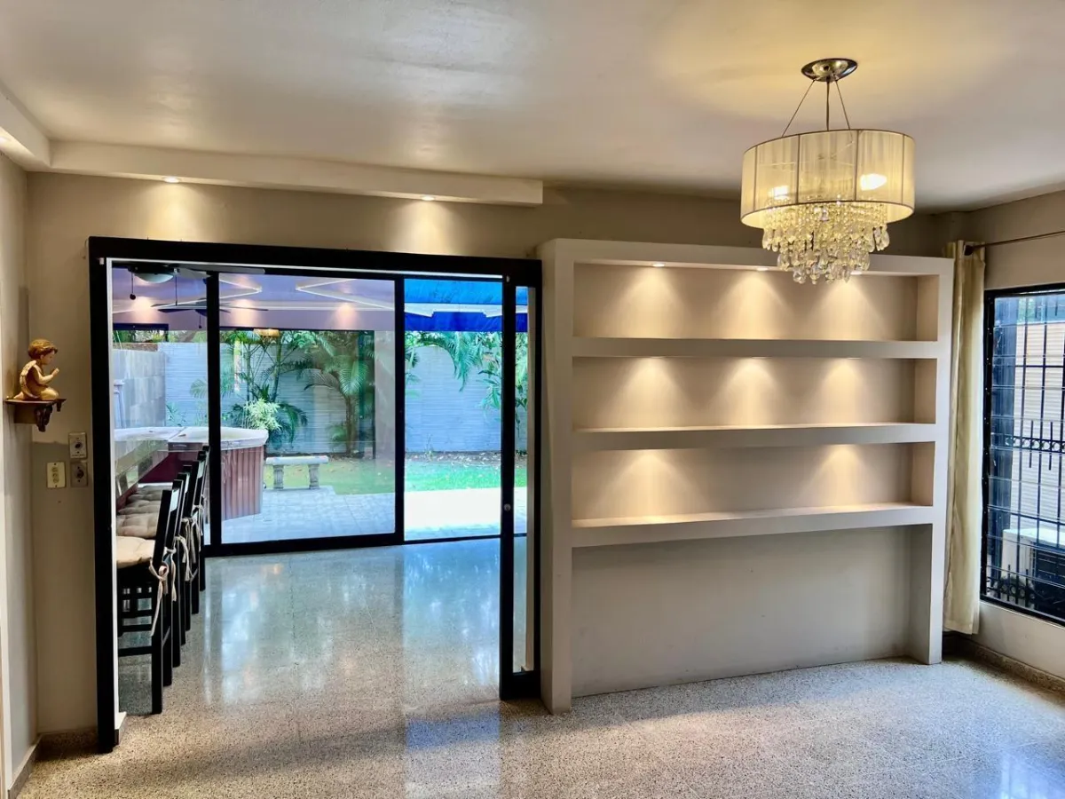 For Sale, Duplex, located in La Loma, Hato Pintado